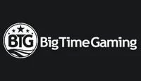 Big Time Gaming